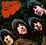 The Beatles - The Beatles - Rubber Soul [2009 Stereo Remaster]