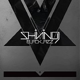 Shining - Blackjazz