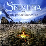 Sinestesia - The Day After Flower