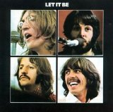 The Beatles - Let It Be