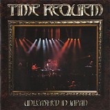 Time Requiem - Unleashed In Japan