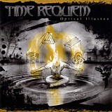 Time Requiem - Optical Illusion