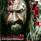 Rob Zombie - Hellbilly Deluxe 2