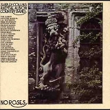 Shirley Collins and the Albion Band - No Roses