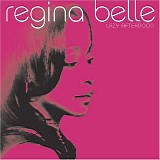 Regina Belle - Lazy Afternoon