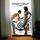 Lena+Orup - Dubbel