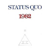 Status Quo - 1+9+8+2