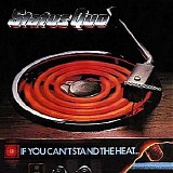 Status Quo - If You Can't Stand The Heat (Remastered)