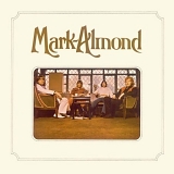 Mark-Almond - Mark Almond