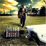 Johnnie Bassett - The Gentleman Is Back