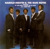 Harold Melvin & the Blue Notes - Harold Melvin & The Blue Notes