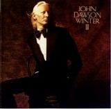 Johnny Winter - John Dawson Winter III