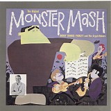 Bobby (Boris) Pickett and The Crypt-Kickers - The Original Monster Mash