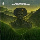 Harold Melvin & the Blue Notes - Wake Up Everybody