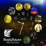 Mostly Autumn - Pass the Clock