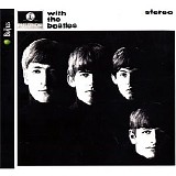 The Beatles - With The Beatles (Stereo Remaster 2009)