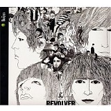 The Beatles - Revolver (Stereo Remaster 2009)