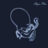 Sigur RÃ³s - ÃgÃ¦tis Byrjun