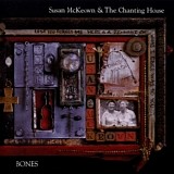 Susan McKeown & The Chanting House - Bones