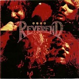 Reverend - Reverend Live