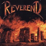 Reverend - Reverend