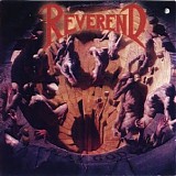 Reverend - Play God