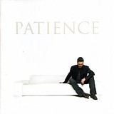 George Michael - Patience