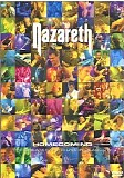 Nazareth - Homecoming