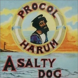 Procol Harum - A Salty Dog... Plus