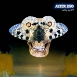 Alter Ego - Why Not ?!