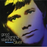 Oliver (Pop) - Good Morning Starshine: The Best of Oliver