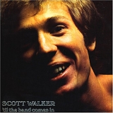 Walker, Scott - 'Til The Band Comes In