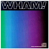 Wham - Music From The Edge Of Heaven