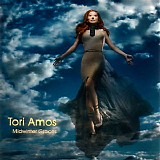 Tori Amos - Midwinter Graces