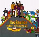 The Beatles - The Beatles - Yellow Submarine [2009 Stereo Remaster]