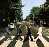 The Beatles - The Beatles - Abbey Road [2009 Stereo Remaster]