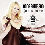 Anna Eriksson - Sinusta sinuun