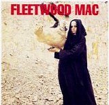 Fleetwood Mac - The Pious Bird Of Good Omen