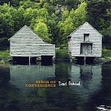 Kings Of Convenience - Boat Behind (Promo)