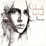 Laura Nyro - Christmas and the Beads of Sweat