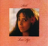 Laura Nyro - Nested