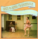 Kate & Anna McGarrigle - Dancer with Bruised Knees