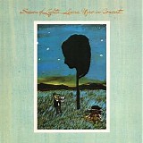 Laura Nyro - Season of Lights