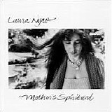 Laura Nyro - Mother's Spiritual