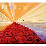 Gomez - A New Tide