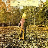 Allman Brothers Band - Brothers And Sisters