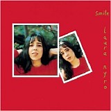 Laura Nyro - Smile