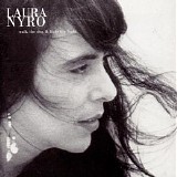 Laura Nyro - Walk the Dog & Light the Light