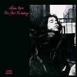 Laura Nyro - New York Tendaberry