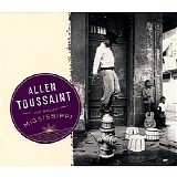 Allen Toussaint - The Bright Mississippi